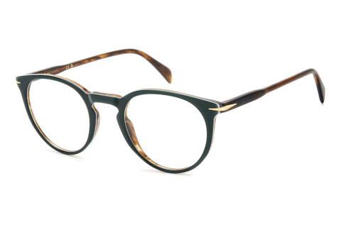 Brille David Beckham Db 1139 107923 RFD