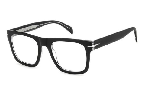 Brille David Beckham Db 7020/FLAT 107924 (7C5)