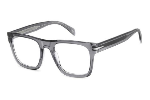 Brille David Beckham Db 7020/FLAT 107924 (TX7)