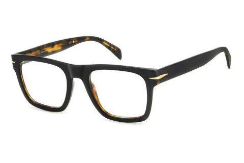 Brille David Beckham Db 7020/FLAT 107924 (WR7)