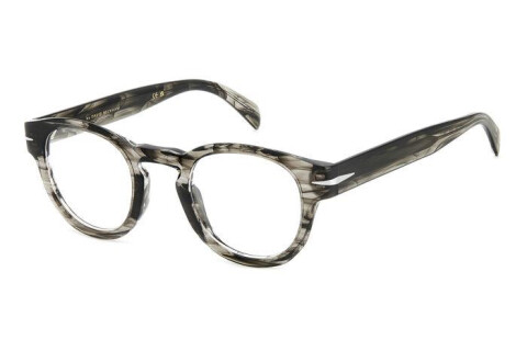 Eyeglasses David Beckham Db 7125 107925 (2W8)