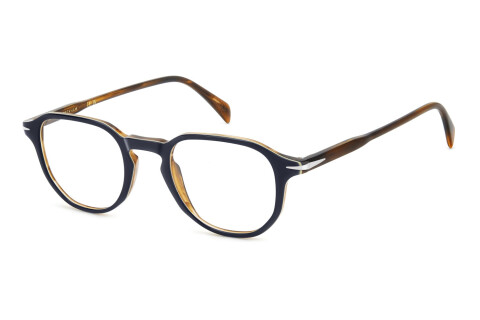 Brille David Beckham Db 1140 107927 S9W