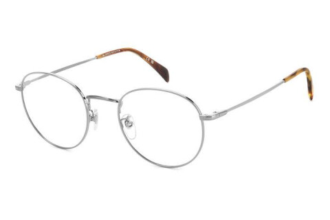 Brille David Beckham Db 1152 107929 (6LB)