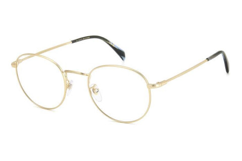 Lunettes de vue David Beckham Db 1152 107929 (AOZ)