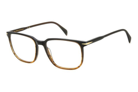 Brille David Beckham Db 1141 107930 (NNG)