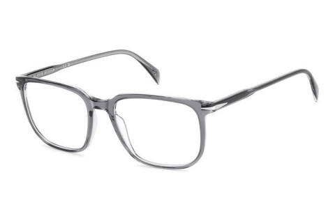 Eyeglasses David Beckham Db 1141 107930 (TX7)