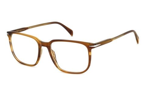 Brille David Beckham Db 1141 107930 KVI