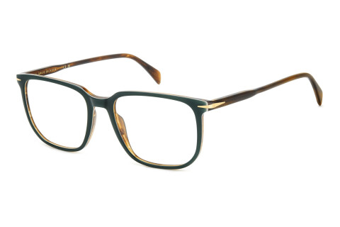 Brille David Beckham Db 1141 107930 RFD