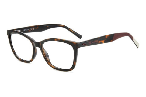 Lunettes de vue M Missoni Mmi 0173 107931 (086)