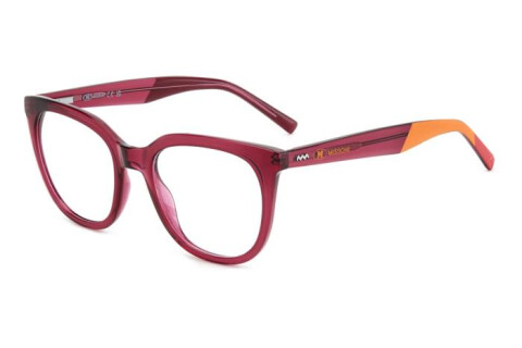 Eyeglasses M Missoni Mmi 0175 107936 (8CQ)