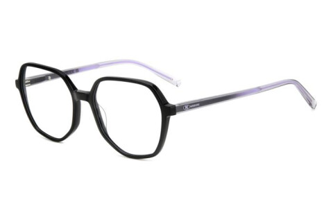 Lunettes de vue M Missoni Mmi 0180 107939 (807)