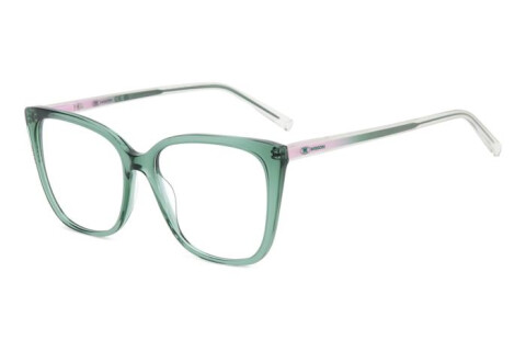 Lunettes de vue M Missoni Mmi 0182 107941 (1ED)