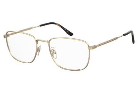 Brille Pierre Cardin P.c. 6893 107943 (J5G)