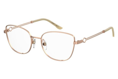 Eyeglasses Pierre Cardin P.c. 8883 107944 (DDB)