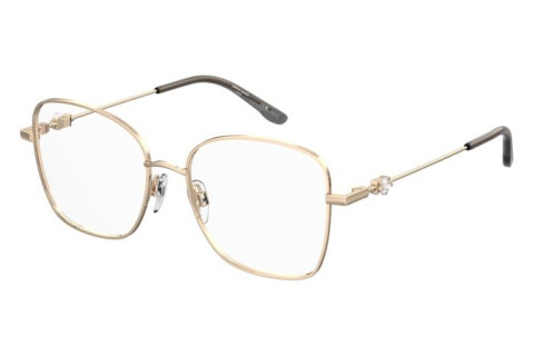 Eyeglasses Pierre Cardin P.c. 8912 107946 (000)