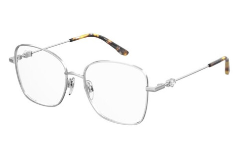 Lunettes de vue Pierre Cardin P.c. 8912 107946 (010)