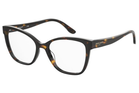 Eyeglasses Pierre Cardin P.c. 8530 107947 (086)