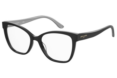 Brille Pierre Cardin P.c. 8530 107947 (807)