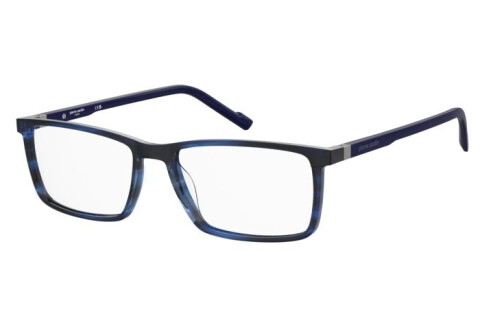 Eyeglasses Pierre Cardin P.c. 6277 107950 (38I)