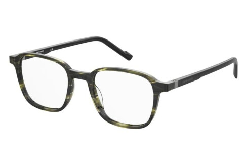 Brille Pierre Cardin P.c. 6276 107951 (6AK)