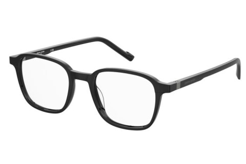 Eyeglasses Pierre Cardin P.c. 6276 107951 (807)