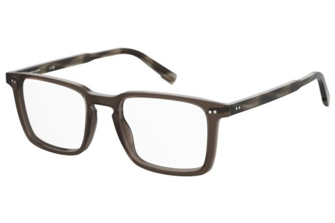 Eyeglasses Pierre Cardin P.c. 6278 107952 (09Q)