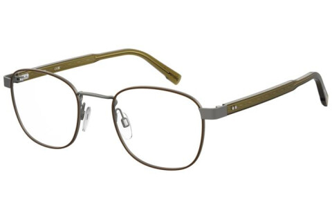 Eyeglasses Pierre Cardin P.c. 6897 107953 (RPR)