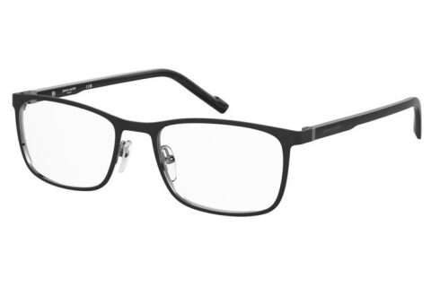 Brille Pierre Cardin P.c. 6895 107954 (85K)