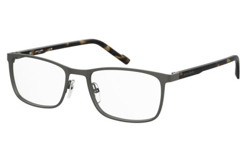 Lunettes de vue Pierre Cardin P.c. 6895 107954 (SVK)