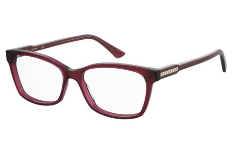 Eyeglasses Pierre Cardin P.c. 8527 107955 (C9A)
