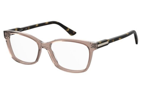 Eyeglasses Pierre Cardin P.c. 8527 107955 (FWM)