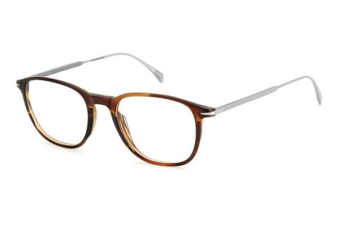 Eyeglasses David Beckham Db 1148 107957 (6C5)