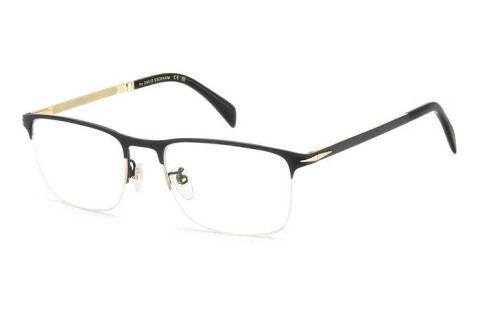 Eyeglasses David Beckham Db 1146 107960 (I46)