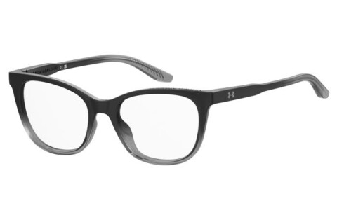 Brille Under Armour Ua 5072 107961 (08A)