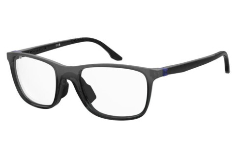 Lunettes de vue Under Armour Ua 5069/G 107965 (D51)