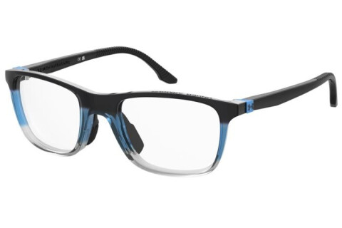 Brille Under Armour Ua 9013/G 107967 (D51)