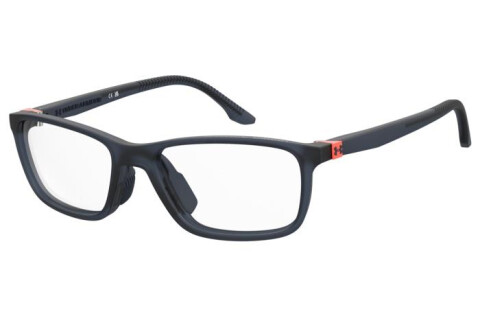 Eyeglasses Under Armour Ua 9014/G 107968 (09V)