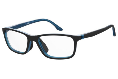 Eyeglasses Under Armour Ua 9014/G 107968 (D51)