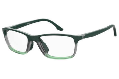 Brille Under Armour Ua 9014/G 107968 (LSF)