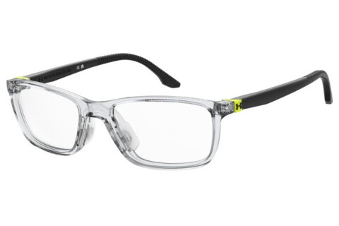 Eyeglasses Under Armour Ua 9014/G 107968 (MNG)