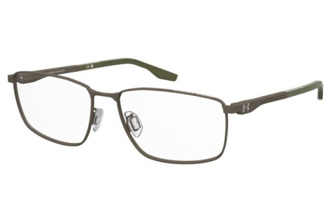 Brille Under Armour Ua 5073/F 107970 (S05)