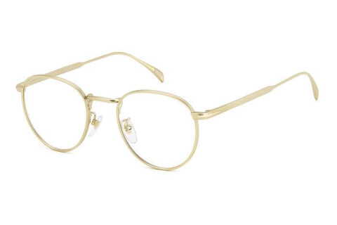 Lunettes de vue David Beckham Db 1147 107981 (AOZ)