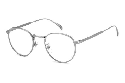 Lunettes de vue David Beckham Db 1147 107981 (R81)