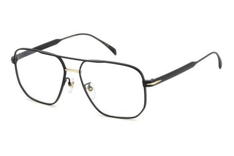 Eyeglasses David Beckham Db 7124 107982 (2M2)