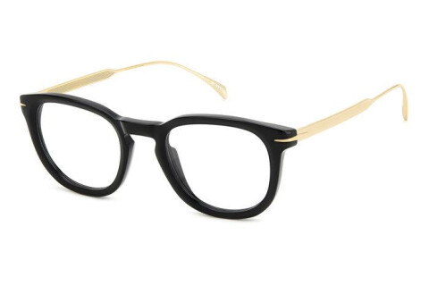 Eyeglasses David Beckham Db 7122 107983 (2M2)