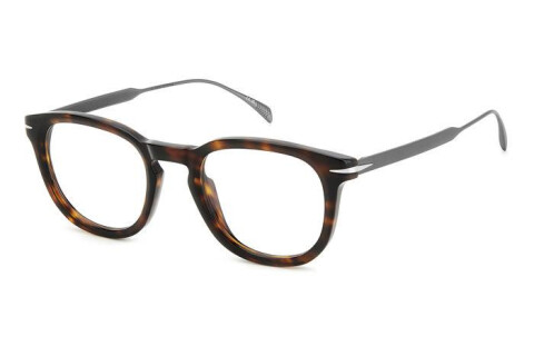 Eyeglasses David Beckham Db 7122 107983 (4HU)