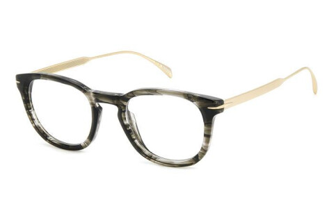 Eyeglasses David Beckham Db 7122 107983 (8GX)