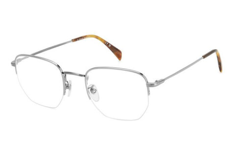 Lunettes de vue David Beckham Db 1153/G 107985 (6LB)