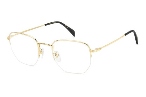 Eyeglasses David Beckham Db 1153/G 107985 (J5G)