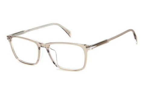 Eyeglasses David Beckham Db 1154/F 107986 (SD9)